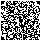 QR code with St Mark Christian Methodist contacts