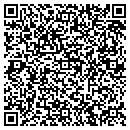 QR code with Stephens & Sons contacts