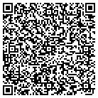 QR code with Hood River Veterans Service contacts