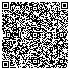QR code with Fishing Vessel Apache contacts