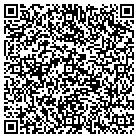 QR code with Greg Vickers Construction contacts