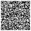 QR code with Envir Clean Tech Corp contacts