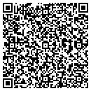 QR code with Automobility contacts