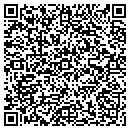 QR code with Classic Flooring contacts