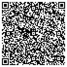 QR code with Fatz Accelerated Systems contacts