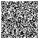 QR code with Forest Cleaning contacts