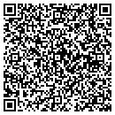 QR code with Melvin Feik contacts