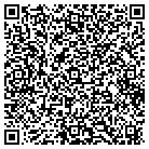 QR code with Mill City Middle School contacts