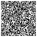 QR code with Michael J Ognall contacts