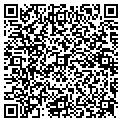 QR code with Big R contacts