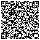 QR code with Office Genie contacts