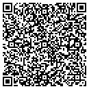 QR code with Tinman Heating contacts