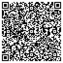 QR code with Quiznos Subs contacts