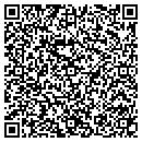 QR code with A New Perspective contacts