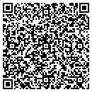 QR code with Leadtec contacts