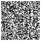 QR code with Metal Building Systems contacts