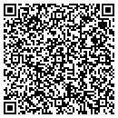 QR code with A G & Auto Inc contacts