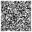 QR code with Avalon Appraisal contacts