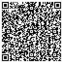 QR code with R & R Pet Resort contacts