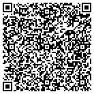 QR code with Advanced Neurosurgery Spec PC contacts