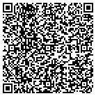 QR code with West Portland Boxing Team contacts