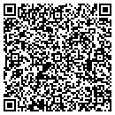 QR code with Bill Atwood contacts