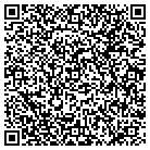 QR code with Parameter Developments contacts