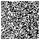 QR code with Cedar Mill Crossing Apts contacts