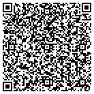 QR code with Soaring Crane Gallery contacts