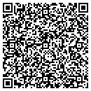 QR code with Phyllis Logsdon contacts