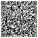 QR code with Action Towing Inc contacts