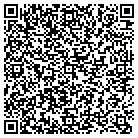QR code with Bliesner Wendy's Export contacts