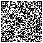 QR code with Mud Sweat & Tears Pottery contacts