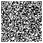 QR code with The Great Otdors Trlr Sls Rntl contacts