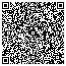 QR code with Dp Barringer Const contacts