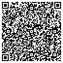QR code with Finley Td Co contacts