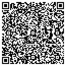 QR code with Safeway 4292 contacts