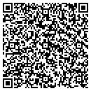 QR code with Action Salvage contacts