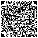 QR code with Janas Classics contacts