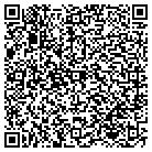 QR code with Electrical Reliability Service contacts