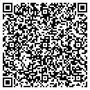 QR code with Manya B Helman MD contacts