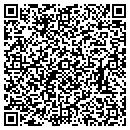 QR code with AAM Systems contacts