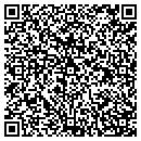 QR code with Mt Hood Gutters Inc contacts