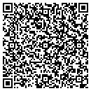 QR code with Spring Pines Apts contacts