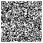 QR code with Built Rite Construction Co contacts