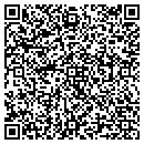 QR code with Jane's Fabric Patch contacts