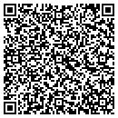 QR code with Mortimer Cohen DVM contacts