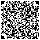 QR code with Page One Video Production Service contacts