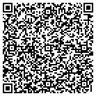 QR code with Arthur Nickerson MD contacts