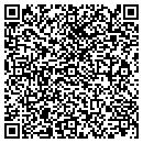 QR code with Charles Nugent contacts